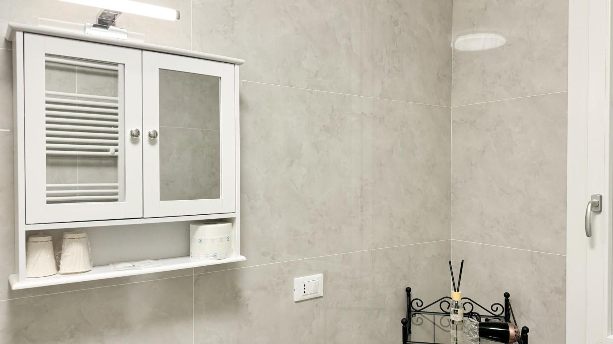 Apartamento Lavender Near Venice Airport *