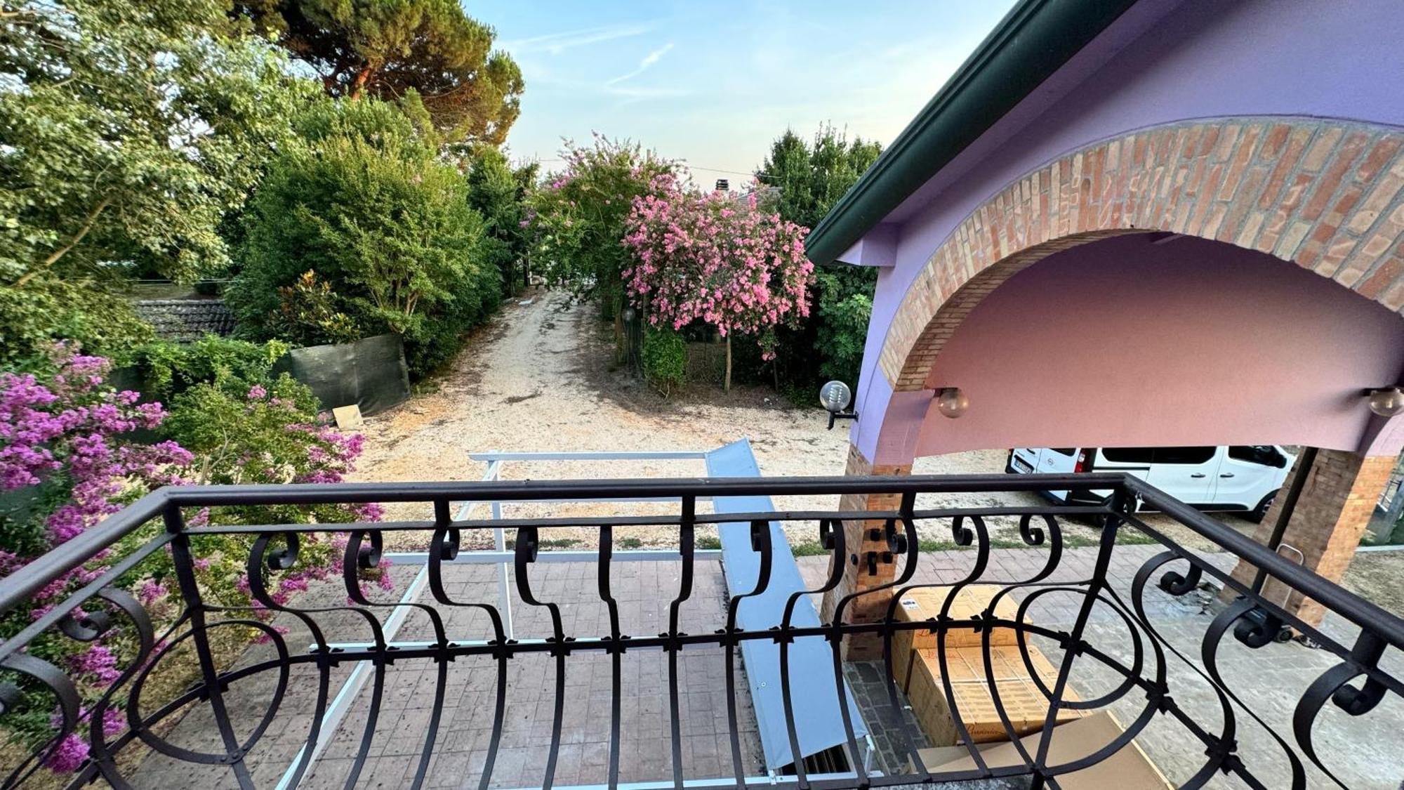 Apartamento Lavender Near Venice Airport